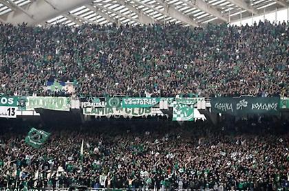 Το γηπεδικό και η αναγκαία αλλαγή επιπέδου για να… ανάψει η σπίθα ξανά