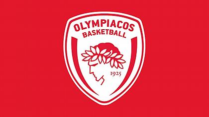 Και δεύτερο κρούσμα Covid-19 στον Ολυμπιακό