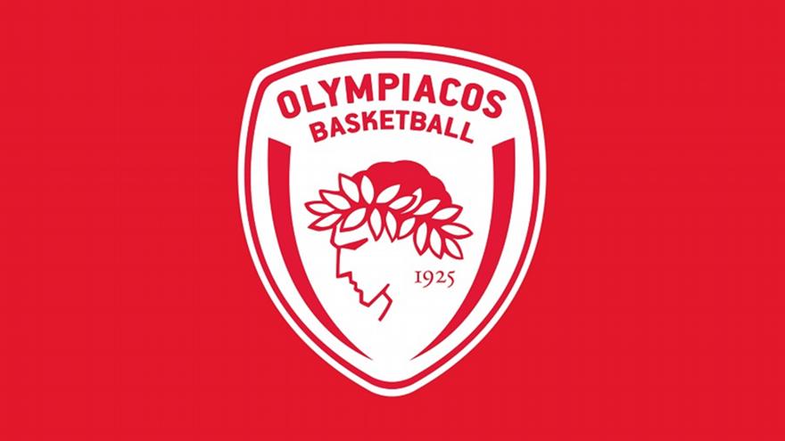 Και δεύτερο κρούσμα Covid-19 στον Ολυμπιακό