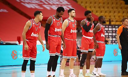 Ζέρβας: «Το μειονέκτημα του ρυθμού θα γίνει πλεονέκτημα»