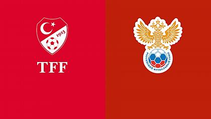 Τουρκία-Ρωσία