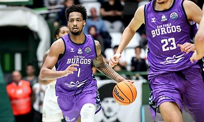 Πήρε τον Τοκότο η Χάποελ του Καστρίτη