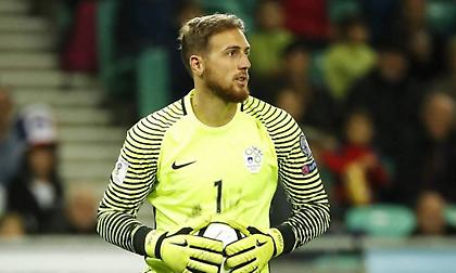 Αμφίβολος με Ελλάδα ο Ομπλακ!