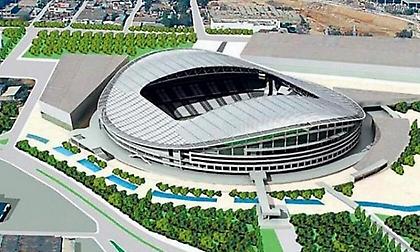 Ο κρίσιμος ρόλος του Ταμείου Ανάκαμψης για Βοτανικό