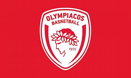 Και τρίτο κρούσμα κορωνοϊού στον Ολυμπιακό