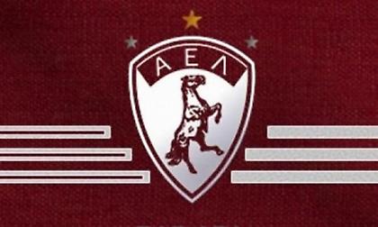 Συλλυπητήρια ανακοίνωση της ΑΕΛ για τον θάνατο του Αντώνη Γεωργιάδη