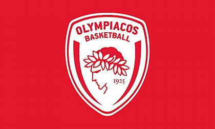 Επιστολή ΚΑΕ Ολυμπιακός στην ΓΓΑ για το ταξίδι στην Βαρκελώνη