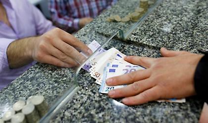 Συντάξεις Δεκεμβρίου 2020: Δείτε τις ημερομηνίες καταβολής τους