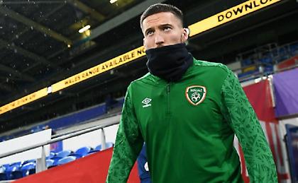 Δύο κρούσματα στο ΕΪΡΕ