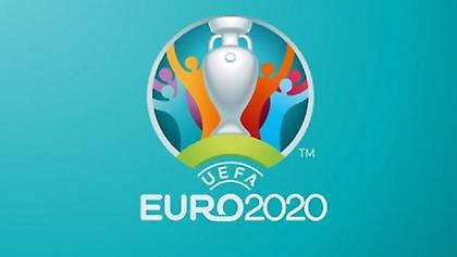 Euro 2020: Πιο «ακριβή» εθνική η Αγγλία, «φθηνότερη» η Φινλανδία!