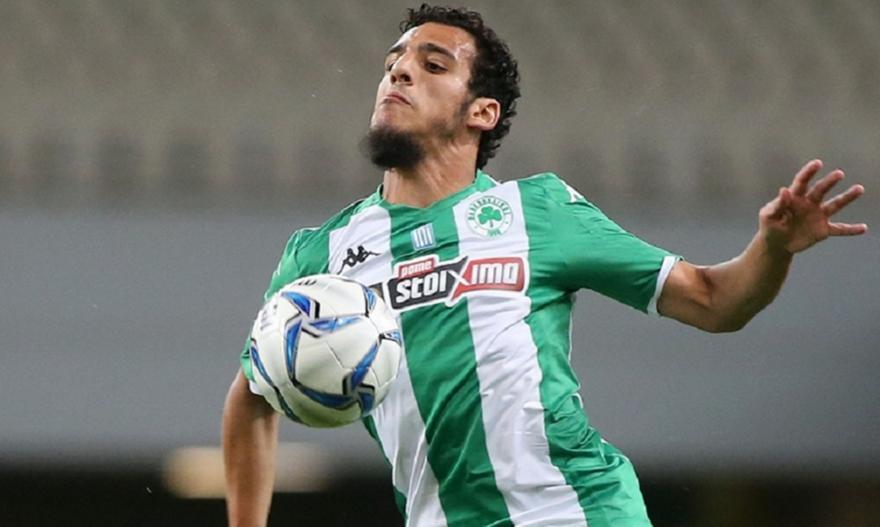 Ξεπέρασε τη θλάση ο Αγιούμπ, ίωση ο Αϊτόρ