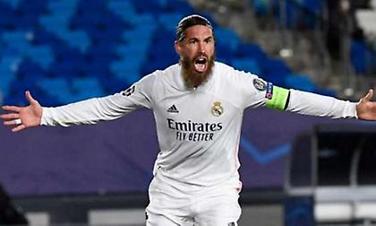 Πρότεινε μείωση 15% στους παίκτες η Ρεάλ