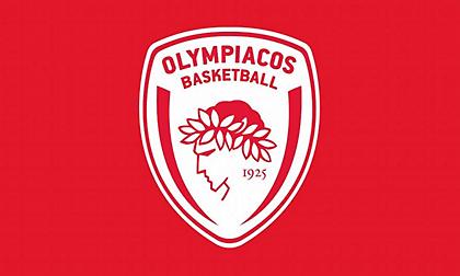 Τέταρτο κρούσμα στον Ολυμπιακό