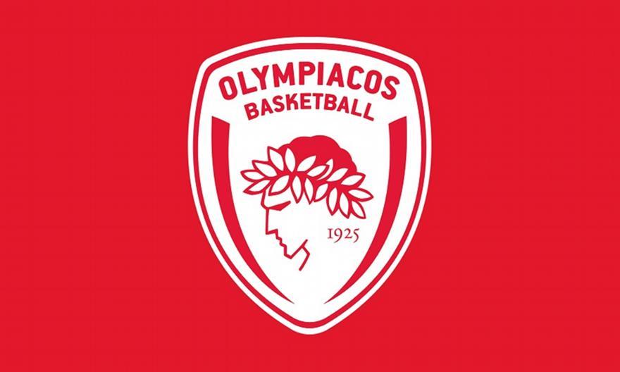 Τέταρτο κρούσμα στον Ολυμπιακό