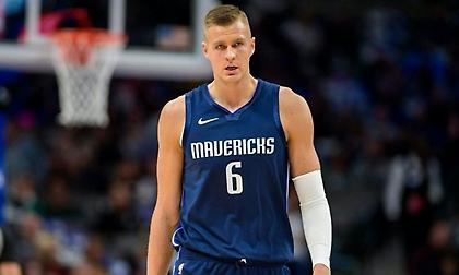 Πορζίνγκις από του… χρόνου