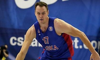 Χάνει Ζαλγκίρις ο Φόιγκτμαν