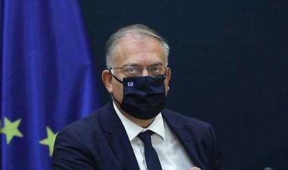 Ρυθμίσεις θεμάτων προσωπικού ΟΤΑ σε τροπολογία του υπουργείου Εσωτερικών