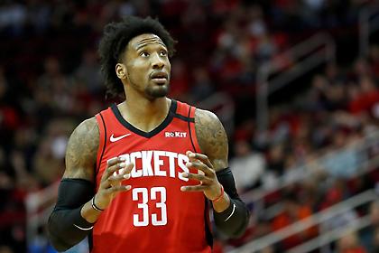 Ανταλλαγή Κόβινγκτον με Αρίζα