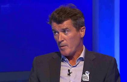 Παράπονα Σίτι για Κιν στο Sky Sports