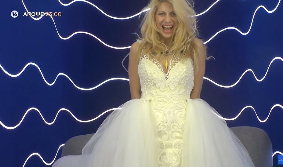 Τι θα δείτε στο Big Brother (trailer)