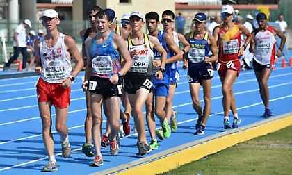 Στην Πολωνία η ευρωπαϊκή Σούπερ Λίγκα, πάει Ρουμανία η Ελλάδα
