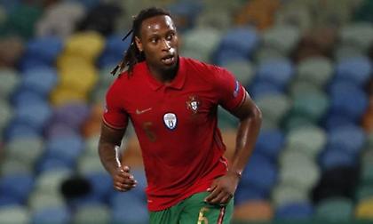 Ασίστ ο Σεμέδο με την Πορτογαλία! (video)