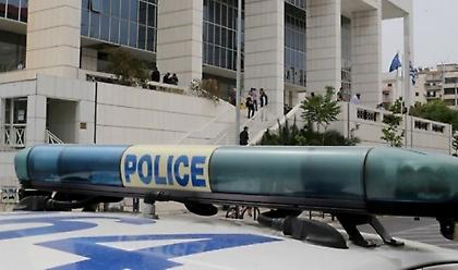 Κατερίνη: Έρευνα μετά από καταγγελία για θανάτωση 3 αδέσποτων σκύλων και τον τραυματισμό 1 ακόμη