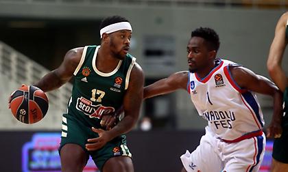 Ένα μήνα εκτός ο Μπομπουά