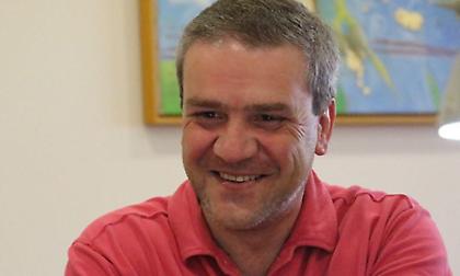 «Μπορεί να πάρει το πρωτάθλημα ο Άρης»