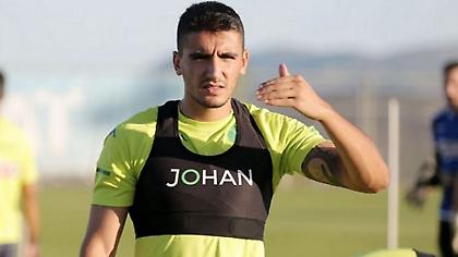 Πονάει... στα στόπερ οι εναλλακτικές στο ντέρμπι