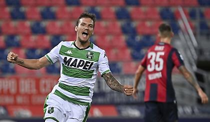 «Καθαρός» από κορωνοϊό ο Χαράσλιν