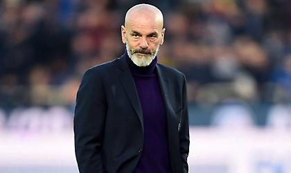 Ο Πιόλι έχει ήδη καταλήξει στην ενδεκάδα με τη Νάπολι