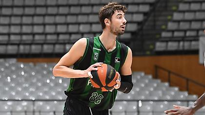 Ανταλλαγή ντραφτ και… Τόμιτς ανάμεσα σε Νικς και Τζαζ