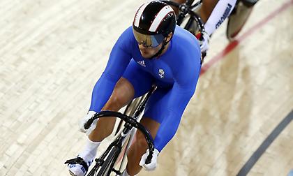 Βολικάκης: «Η βοήθεια από την ομοσπονδία χάθηκε στο δρόμο»