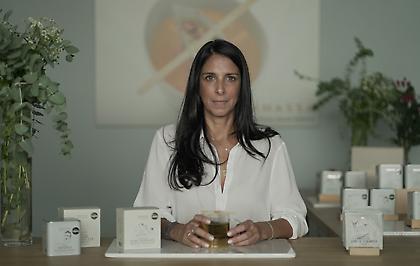 Το success story των μικρομεσαίων επιχειρήσεων του ΟΠΑΠ Forward