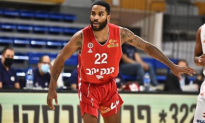 Τέλος από τη Χάποελ ο Φίλιπ