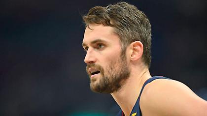 Κέβιν Λοβ: «Ακόμη κάνω σκέψεις για αυτοκτονία»