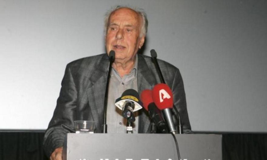 Θρήνος για Δαπόντε στον ΠΑΟΚ