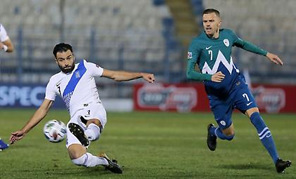 Τζαβέλλας: «Είμαστε απογοητευμένοι»