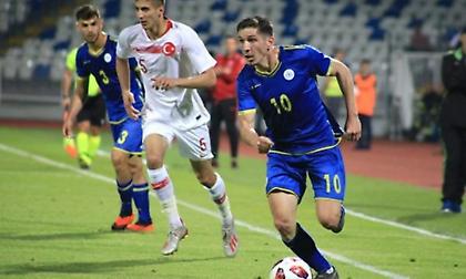 «Καθάρισε» Μολδαβία και παραμονή το Κόσοβο