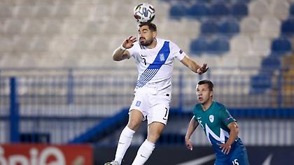 Μαυρίας: «Η λύπη το συναίσθημα που επικρατεί, σημασία έχουν τα αποτελέσματα»