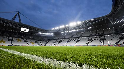 Σπανταφόρα: «Σε δύσκολη θέση και η Serie A»