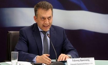 Έκτακτο επίδομα Χριστουγέννων: Ποιοι είναι δικαιούχοι - Πώς το υπολογίζετε
