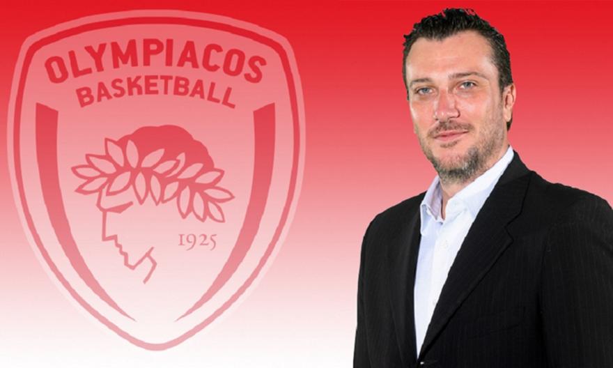 Λεπενιώτης: «Ιστορική επιτυχία για Ποκουσέφσκι, είμαστε υπερήφανοι»