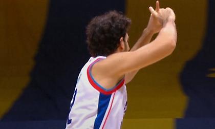 Ζήτησε αλλαγή ο Μίτσιτς