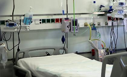 Σαραφιανός: Γιατί οι ιδιωτικές κλινικές αρνηθήκαμε να δώσουμε 200 κλίνες για covid ασθενείς