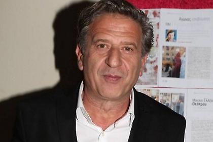 Κόκλας: «Και στην Γ΄ Εθνική να είναι ο Παναθηναϊκός, θέλω να του ρίχνω τεσσάρες!»
