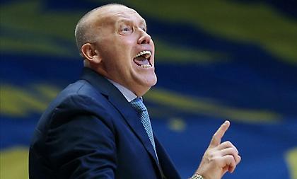 Κουρτινάιτις: «Μηδενική προσπάθεια»