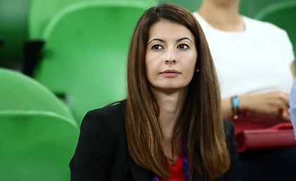 Ολυμπιακός σε FIFA: «Οι παίκτες μας έχουν προφανώς εκτεθεί σε απαράδεκτες συνθήκες»