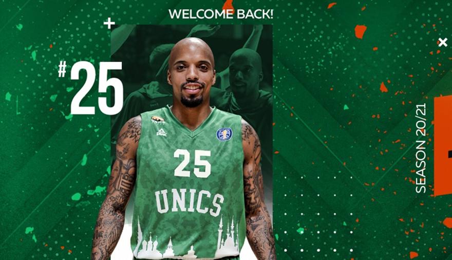 Επιστροφή Θίοντορ στην Ούνιξ